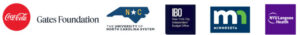 Partner Logos